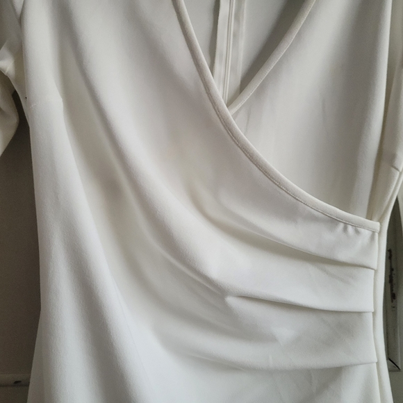 Dress - Picture 2 of 5